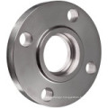 316 stainless steel blind flange